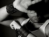 erkek_avatarlari_yakisikli_erkekler (15)-2f.jpg